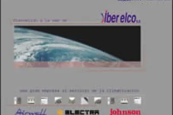 Iber Elco