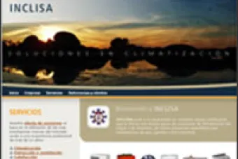 INCLISA