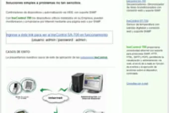 IN.E.CO - IEC