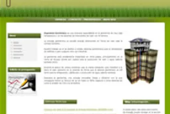 Ingeniería Geotérmica S.L.