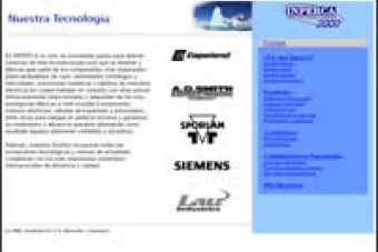 Inperca