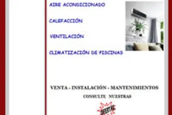Instalaciones Sur