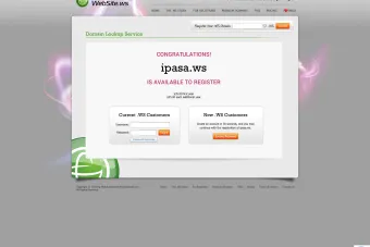 IPASA