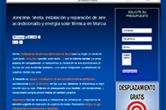 Jomclima