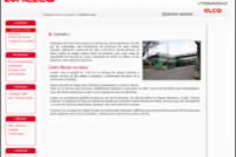 LUMELCO
