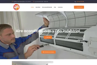 Multiservicios Maspalomas