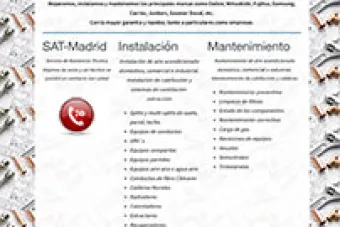 MONMAT - SAT 24 horas