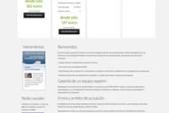 FRED-MATIC-Montatuaire.com
