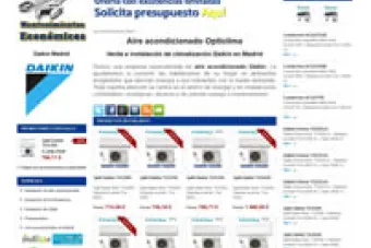 Opticlima