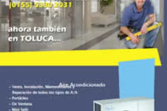 Optimantenimiento