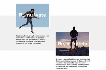 Re_ Magazine