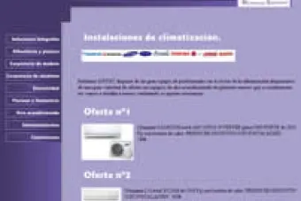 INFINIT Reformas Integrales
