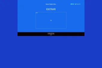 Refrigeración Arroyito