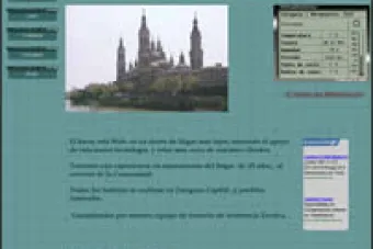Reparacion de calderas y calentadores