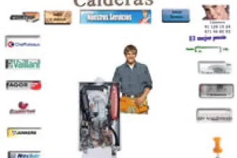 reparar-calderas-aire.es