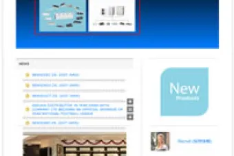 Sakura Air Conditioner