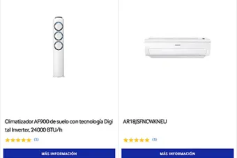 Samsung Electronics Iberia