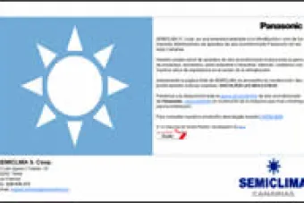 SEMICLIMA