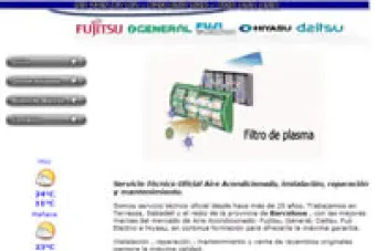 SERTA SCP