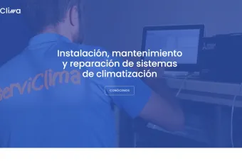 Serviclima