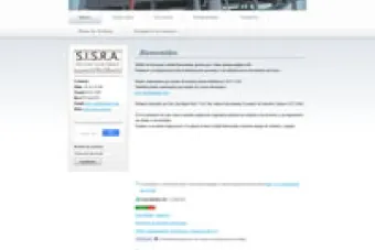 SISRA