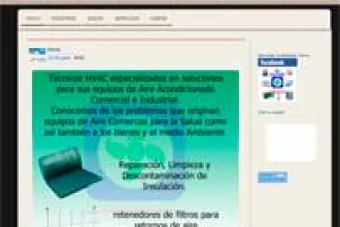 Soluciones Ambientales Cancún