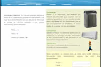 Soluciones Climáticas S.A.