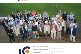 Sotec | Suministros de Aire Acondicionado y Calefacción