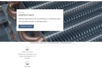 Suplyaire