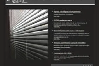 Tecnair Ingeniería e Instalaciones