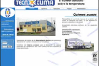 Tecno Clima