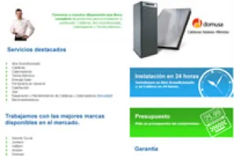 TodotuboServicios.com