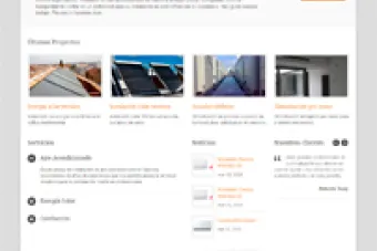 TSclima - Aire acondicionado en Valencia