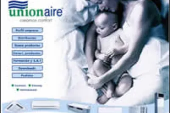 UNIONAIRE