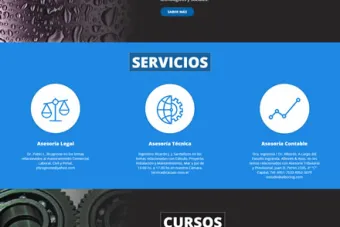 Cámara Argentina de Climatización, Calefacción y Ventilación