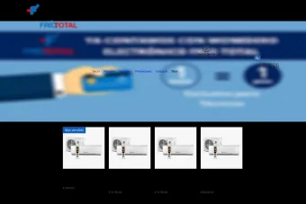 Frío Total Lázaro Cárdenas