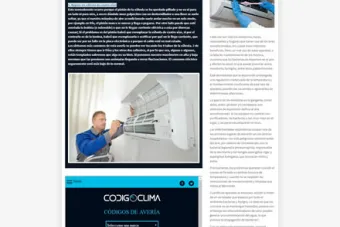 Reparaciones Valencia