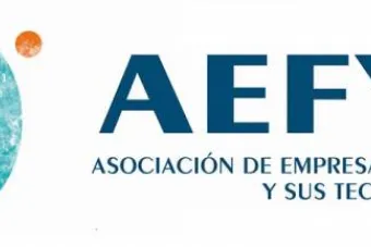 AEFYT, Asociación de Empresas del Frío y sus Tecnologías,