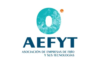 Asociación de Empresas del Frío y sus Tecnologías (AEFYT)