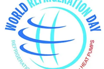 Día Mundial de la Refrigeración