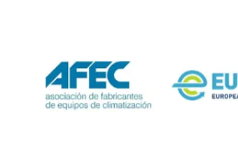 Éxito del Simposio de la Industria Española de la Climatización y la Refrigeración