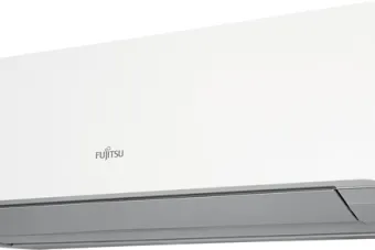 Fujitsu ASY 25-30-35-40 Ui-KM