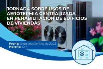 Jornadas Agremia