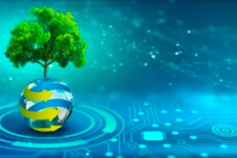 Informe del mercado de las instalaciones térmicas y de climatización en España 2025