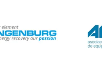 KLINGENBURG se incorpora a AFEC como Socio de Número