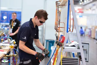 Consejos contra el fraude en la reparación de electrodomésticos