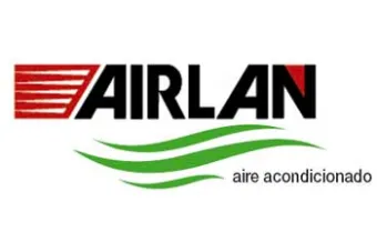 Airlan