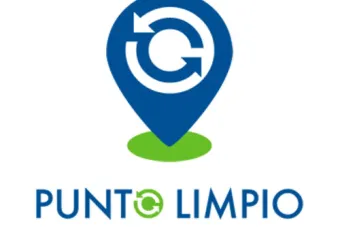 Punto Limpio, una app de ECOTIC