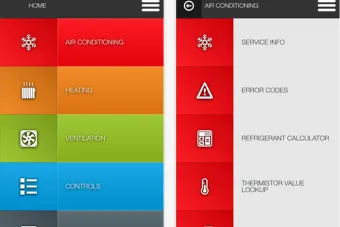 Mitsubishi Electric ME Engineer
