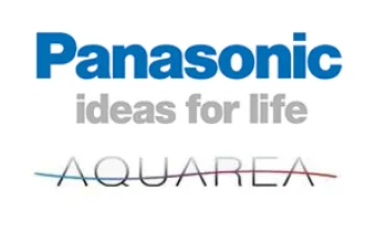 Panasonic Aquarea
